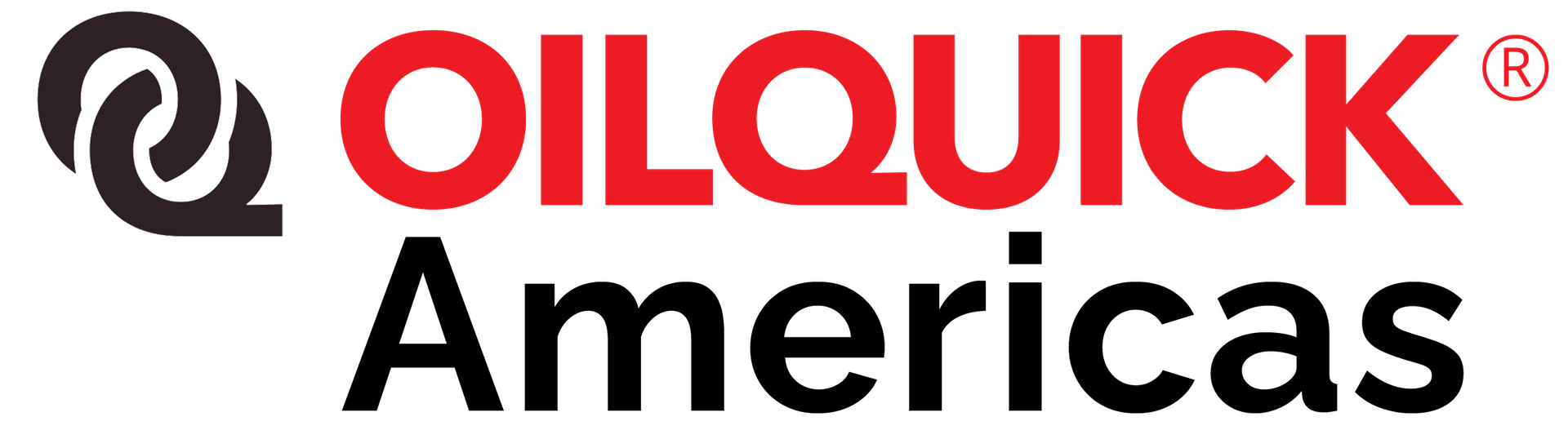 OilQuick Americas